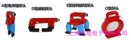 CJE-2A�ͱ�yʽ�ŷ�̽���x���ŷ�̽�����ďS���ŷ�̽���C