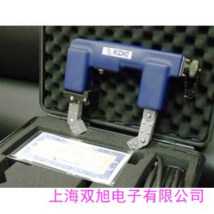 �݆�ŷ�̽���C(j��) �X݆�ŷ�̽���C(j��)