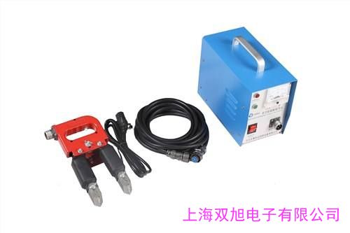 CDX-III�ŷ�̽���C(j��) CDX-III�ŷ�̽���x �o(w��)�a�ŷ�̽���x