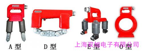 ��������Ч�ʴŷ�̽���xCT-1000��