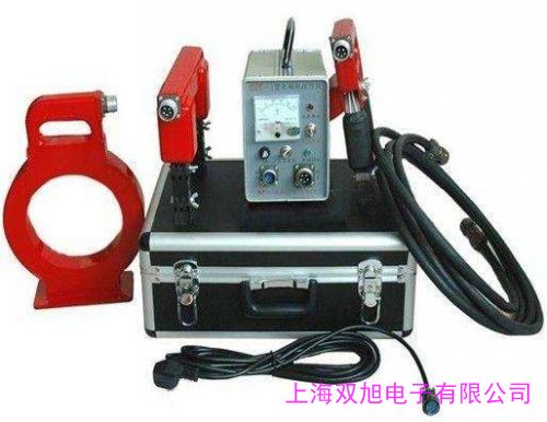 CJE-2A�ͱ�yʽ�ŷ�̽���x���ŷ�̽�����ďS���ŷ�̽���C