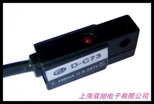 �ΘO����YS3144E �NƬ�_�P����Ԫ��YS3144E ����_�P����YS3144