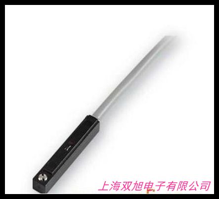 ���ŸБ�(y��ng)�� �����_�P(gu��n)YG-1B ���ƽ�ӸБ�(y��ng)��