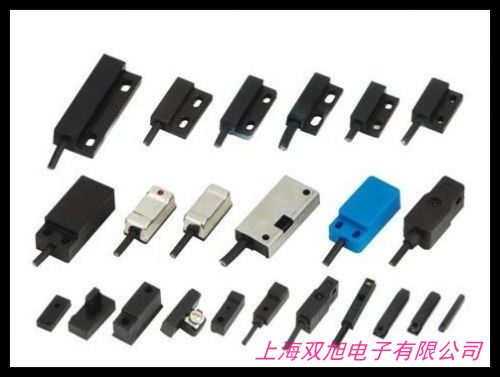 �n��������SANWO �����_�P DSM1C525 