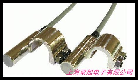 �_(t��i)������DEXIN�����_�P(gu��n)DX-50R 