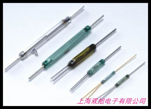 SMC���ԸБ�(y��ng)�_(k��i)�P(gu��n)D-Z73