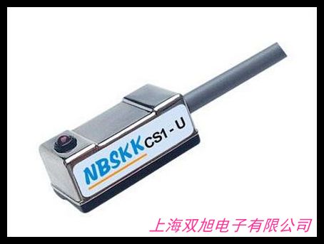 �����_�P(gu��n)D-A54K