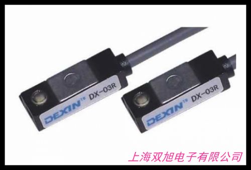 �����_�P(gu��n)D-A54K