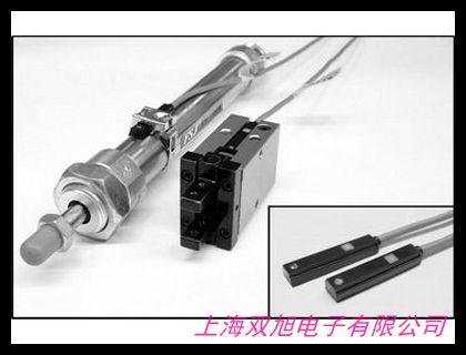 D-G5BAL SMC�����_�P(gu��n) �����_�P(gu��n)