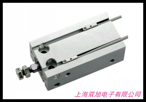 D-G5BAL SMC�����_�P(gu��n) �����_�P(gu��n)