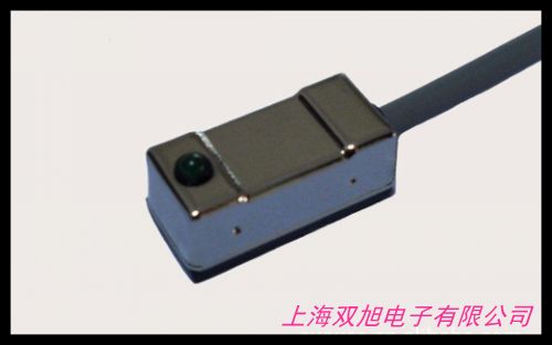 �_(t��i)������DEXIN�����_�P(gu��n)DX-50R 