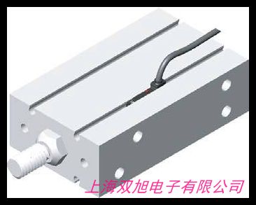 g���_(k��i)�P(gu��n)