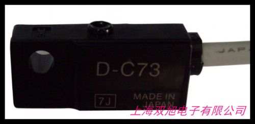 g���_(k��i)�P(gu��n)