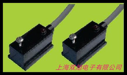 高品質(zhì)霍爾接近開關(guān)接近傳感器FHS-U2611C蝶形