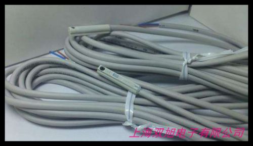 �����_�P(gu��n)D-A54K