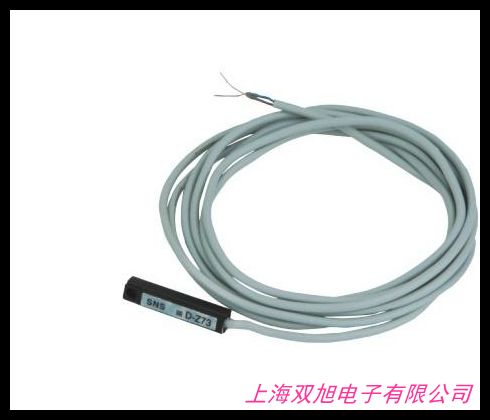  ��U  �ݼy�� ���Խӽ��_�P������M6 M4 N.P����