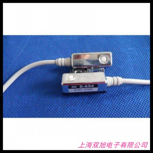 高品質(zhì)霍爾接近開關(guān)接近傳感器FHS-U2611C蝶形