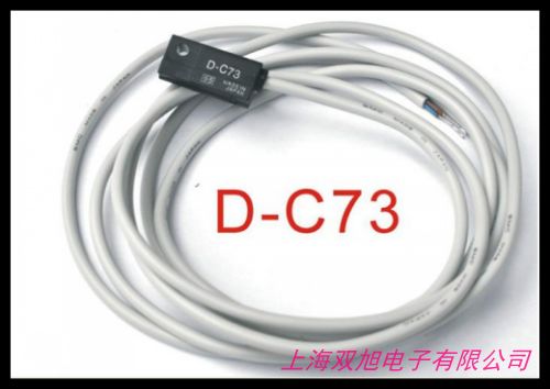 D-G5BAL SMC�����_�P(gu��n) �����_�P(gu��n)