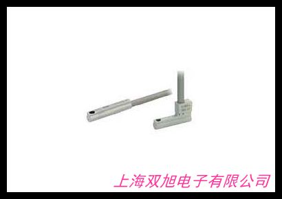  SMC �����_�P(gu��n)D-C73