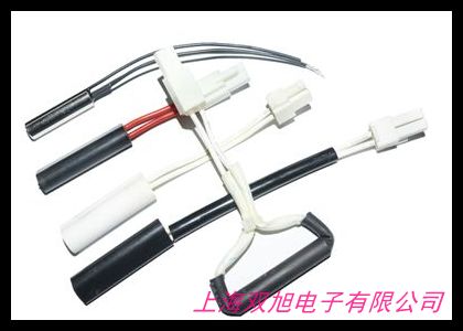 ���P䓸����_�P����/���P�С�͸���/���Ը���/С����/ZS24