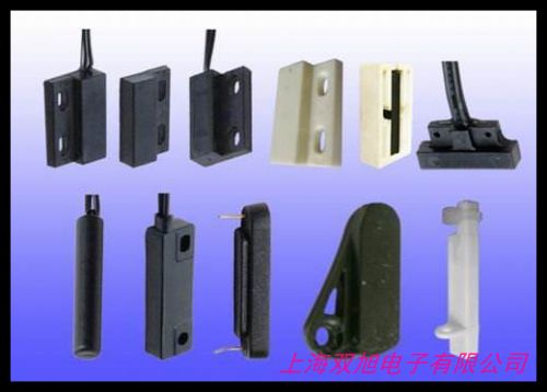 �_(t��i)������DEXIN�����_�P(gu��n)DX-50R 