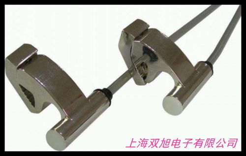 �_(t��i)������DEXIN�����_�P(gu��n)DX-50R 