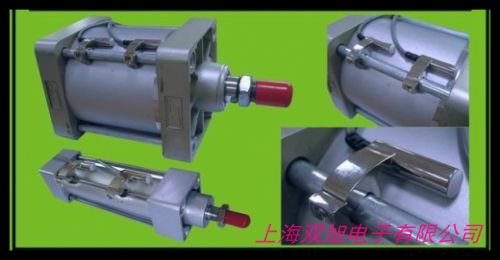 g���_(k��i)�P(gu��n)