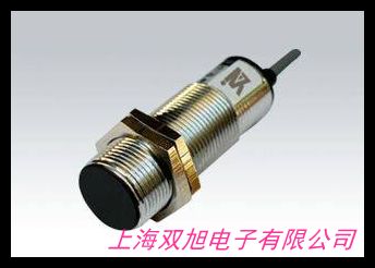 HONNOR磁性感應(yīng)開關(guān)SME-01R2