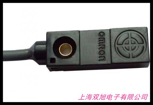 �����_�P(gu��n)������_�P(gu��n)�����Ԃ�������ZX1-ZN