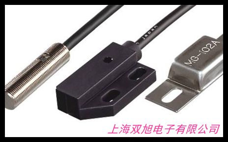 5�lSMC�M(j��n)�ڶ��ִ����_�P(gu��n)��׸Б�(y��ng)���Б�(y��ng)��D-Z76 D-C80