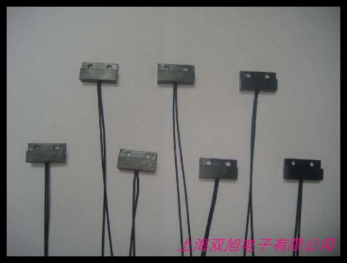 5�lSMC�M(j��n)�ڶ��ִ����_�P(gu��n)��׸Б�(y��ng)���Б�(y��ng)��D-Z76 D-C80