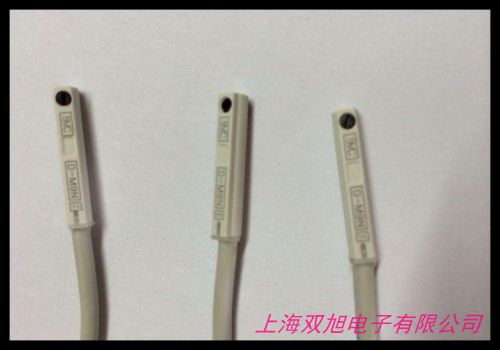  SMC �����_�P(gu��n)D-C73