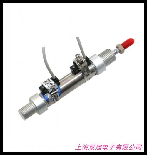 ���ӸБ�(y��ng)�_�P(gu��n)