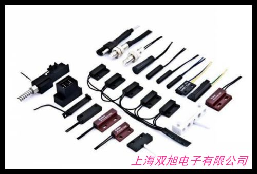 HONNOR磁性感應(yīng)開關(guān)SME-01R2