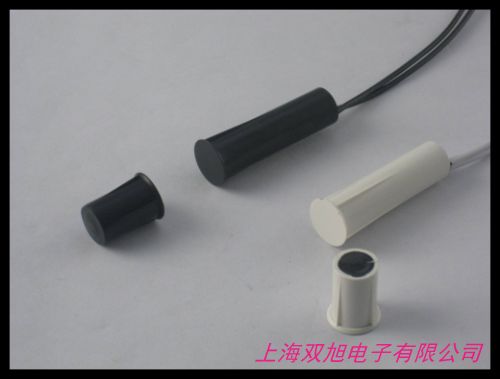 �����_�P(gu��n)