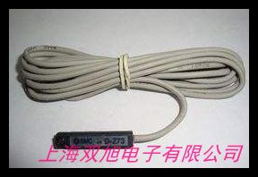 D-M9BV �����_�P(gu��n) ����ʿ KEYENCE    