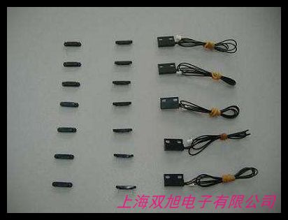 ���P䓸����_�P����/���P�С�͸���/���Ը���/С����/ZS24