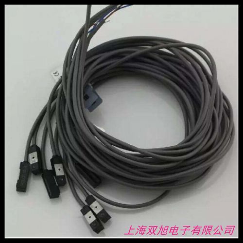 D-P4DWSE��SMC�����_�P(gu��n)