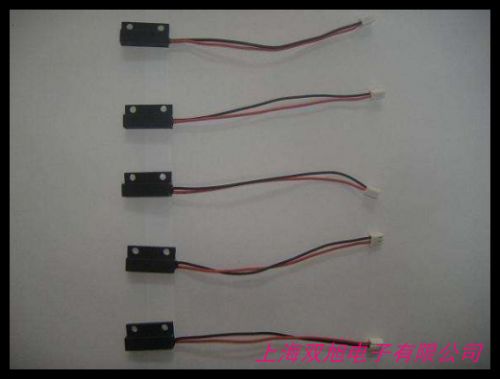 �����_�P(gu��n) D-A93/C73/A73/Z73/A54 �Б�(y��ng)�_�P(gu��n)