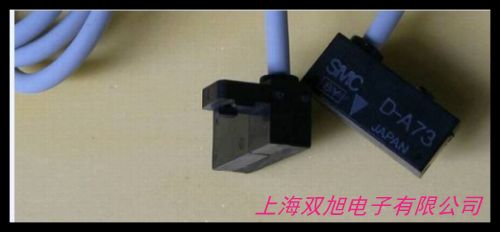 SMC感應(yīng)器磁性開關(guān)D-A54 全系列
