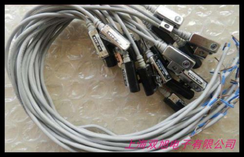 5�lSMC�M(j��n)�ڶ��ִ����_�P(gu��n)��׸Б�(y��ng)���Б�(y��ng)��D-Z76 D-C80