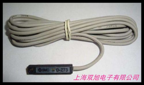 SMC�����_(k��i)�P(gu��n)D-B53 