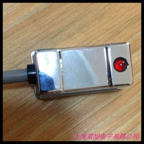 ���ӸБ�(y��ng)�_�P(gu��n)