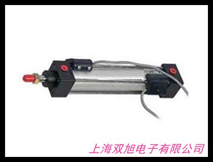  SMC �����_�P(gu��n)D-C73