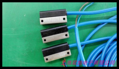 �n��������SANWO �����_�P DSM1C525 