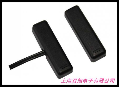 ���P䓸����_�P����/���P�С�͸���/���Ը���/С����/ZS24