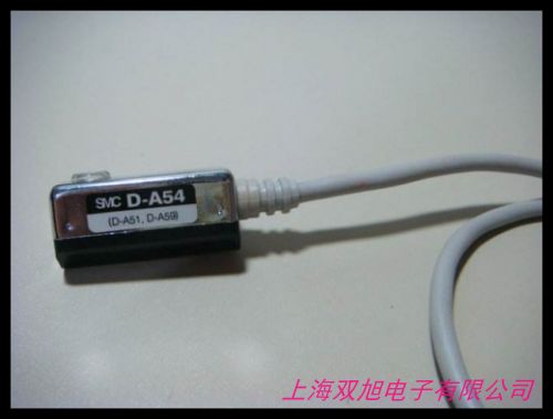 �ΘO����YS3144E �NƬ�_�P����Ԫ��YS3144E ����_�P����YS3144