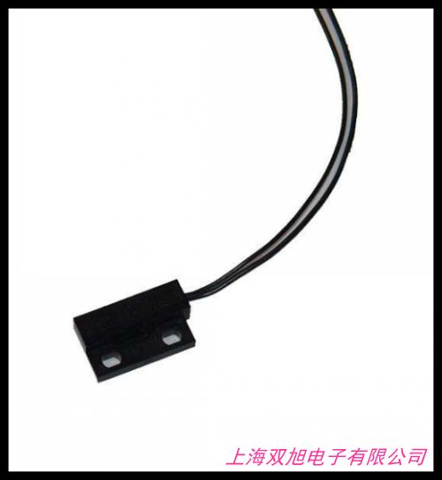 ���¿����ʽ�o(w��)���c(di��n)�Б�(y��ng)�_(k��i)�P(gu��n) DSMH020���ԭDS1H020 �����_(k��i)�P(gu��n)