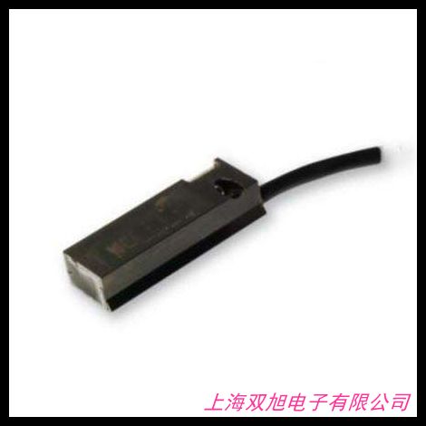 SMC���ԸБ�(y��ng)�_(k��i)�P(gu��n)D-Z73