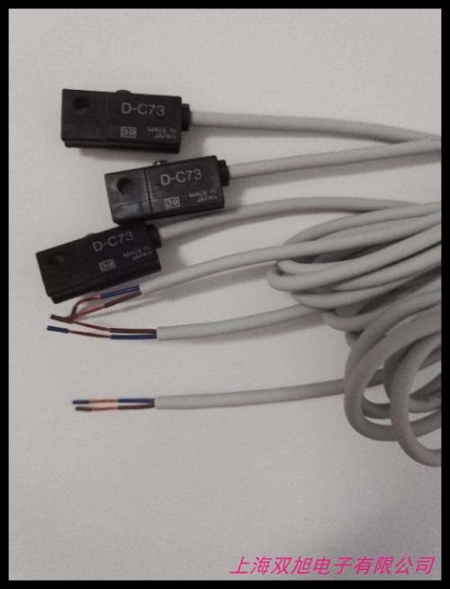 ���ӸБ�(y��ng)�_�P(gu��n)